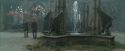PdA-Potterish_2891.jpg
