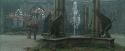 PdA-Potterish_2892.jpg