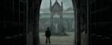 PdA-Potterish_2896.jpg