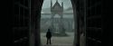 PdA-Potterish_2898.jpg
