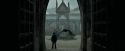 PdA-Potterish_2899.jpg