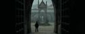 PdA-Potterish_2900.jpg
