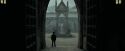 PdA-Potterish_2901.jpg