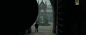 PdA-Potterish_2902.jpg