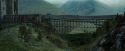 PdA-Potterish_2907.jpg