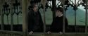 PdA-Potterish_2920.jpg