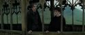 PdA-Potterish_2921.jpg