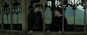 PdA-Potterish_2924.jpg