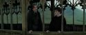 PdA-Potterish_2930.jpg