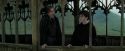PdA-Potterish_2931.jpg