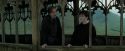 PdA-Potterish_2945.jpg