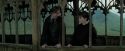 PdA-Potterish_2957.jpg