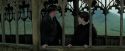 PdA-Potterish_2965.jpg