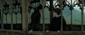 PdA-Potterish_2966.jpg