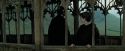 PdA-Potterish_2967.jpg