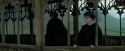 PdA-Potterish_2969.jpg