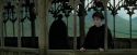 PdA-Potterish_2970.jpg
