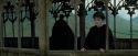 PdA-Potterish_2971.jpg