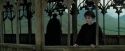 PdA-Potterish_2972.jpg