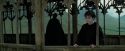 PdA-Potterish_2973.jpg
