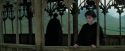 PdA-Potterish_2974.jpg