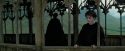 PdA-Potterish_2975.jpg