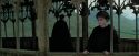 PdA-Potterish_2978.jpg