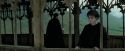 PdA-Potterish_2979.jpg