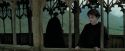 PdA-Potterish_2980.jpg