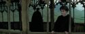 PdA-Potterish_2981.jpg