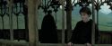 PdA-Potterish_2982.jpg