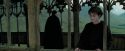 PdA-Potterish_2985.jpg