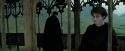 PdA-Potterish_2988.jpg