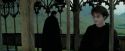 PdA-Potterish_2989.jpg