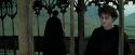 PdA-Potterish_2990.jpg