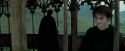 PdA-Potterish_2992.jpg