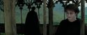 PdA-Potterish_2993.jpg
