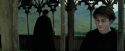 PdA-Potterish_2994.jpg