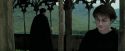 PdA-Potterish_2995.jpg