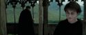 PdA-Potterish_2996.jpg