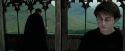 PdA-Potterish_2997.jpg