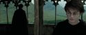 PdA-Potterish_2999.jpg