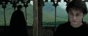 PdA-Potterish_3000.jpg