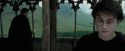 PdA-Potterish_3001.jpg