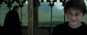 PdA-Potterish_3002.jpg