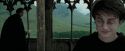 PdA-Potterish_3003.jpg