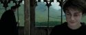 PdA-Potterish_3004.jpg