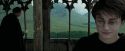 PdA-Potterish_3005.jpg