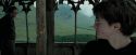 PdA-Potterish_3006.jpg