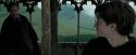 PdA-Potterish_3007.jpg